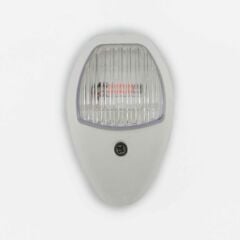 Wolfmar Led Seyir Feneri Takımı