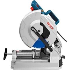 Bosch GCD12JL Profil Kesme Makinası