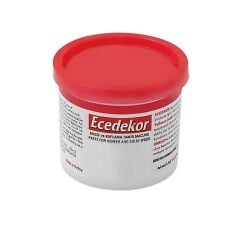 EceDekor Ahşap Tamir Macunu 200gr