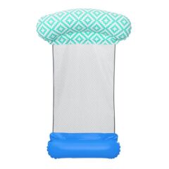 Bestway 43555 Fileli Yatak 145cm