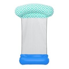 Bestway 43555 Fileli Yatak 145cm