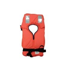 Lalizas Yetişkin Can Yeleği 100N CE ISO 12402-4