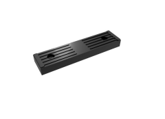 Hk Römork Küçük V Takoz