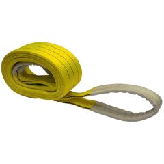 Polyester Sapan 3Ton