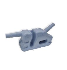 Sealux 50-55-60 Waterlock