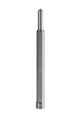 Jei Manyetik Matkap ucu Merkezleme Pimi 6,3x102mm