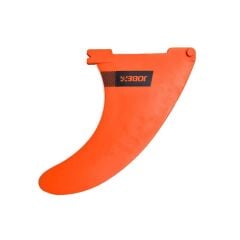 Jobe Sup Orta Fin