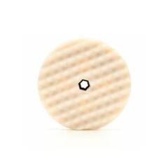 3m 5737 Kalın Pasta Süngeri 220mm