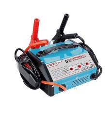 CatPower 271 Dijital Akü Şarj Cihazı