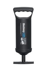 Bestway 62002 Pompa 0,85lt