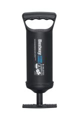 Bestway 62002 Pompa 0,85lt