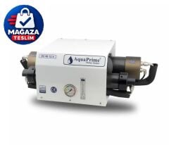Aqua Prime DC 60 Basic Su Yapıcı 12v