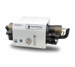 Aqua Prime DC 60 Basic Su Yapıcı 12v