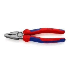 Knipex 0302200 Kombine Pense 200mm