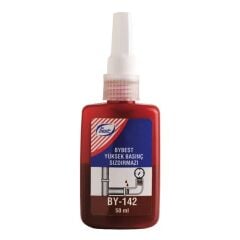 Best BY-142 Sıvı Teflon