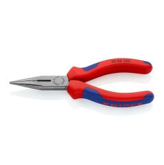 Knipex 2502140 Kargaburun 140mm