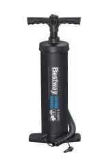 Bestway 62030 Pompa 3,5lt