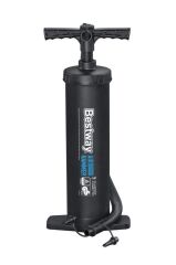 Bestway 62030 Pompa 3,5lt