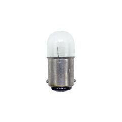 Remkay 24V 15W 68 Çift Duylu Ampul