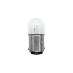 Remkay 24V 15W 68 Çift Duylu Ampul