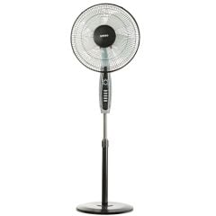 Gosso SV-1000 Meltem Ayaklı Vantilatör