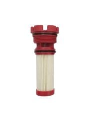 Mercury 75-300hp için Yakıt Filitresi Orj No: 35-8M0020349