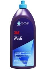 3m 9035 Marin Şampuanı 946ml