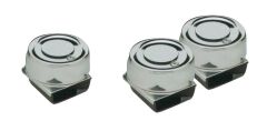 Easterner Krom Korna 12v