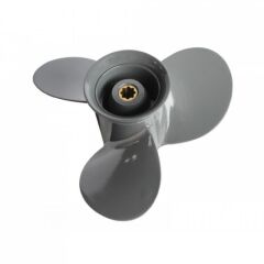 Yamarine Hona Pervane 8-20hp Orj No:58130 ZV4 008AH