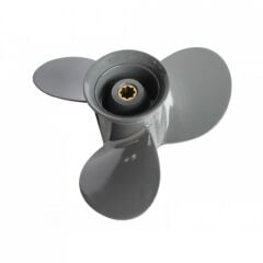 Yamarine Hona Pervane 8-20hp Orj No:58130 ZV4 008AH