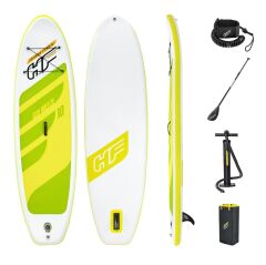 Hydro Force 65340 Şişme Sup Paddle Board 305cm