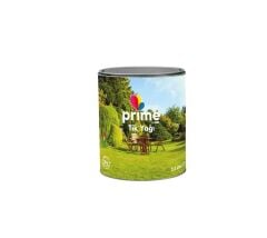 Hemel Prime Tik Yağı