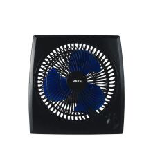 Raks BF9 Smart Kutu Tipi Vantilatör