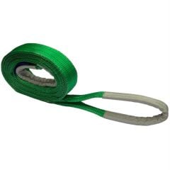 Polyester Sapan 2Ton