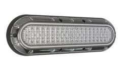 Saray Su Altı Lambası Beyaz 30W