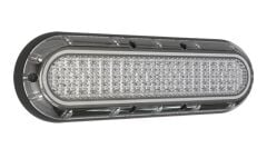Saray Su Altı Lambası Beyaz 30W