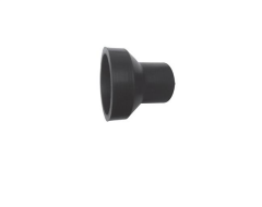 Kondese Körüğü 50mm