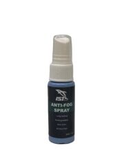 Ist Anti Fog Sprey 30ml