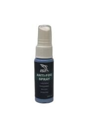 Ist Anti Fog Sprey 30ml
