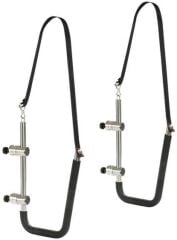 Osculati Vardevela Montajlı Sup Taşıma Kiti