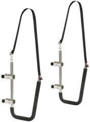 Osculati Vardevela Montajlı Sup Taşıma Kiti