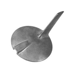 Martyr Yamaha Kuyruk Tutyası Orj No:CM69L4537100