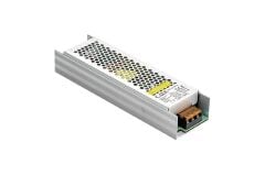 Cata Ct-2578 Led Trafosu 30A