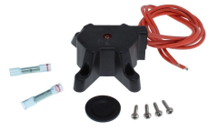 Jabsco 16470-0040 Hidrofor Otomatiği 40Psi