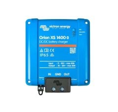 Victron Energy Orion XS 1400 DC-DC Akü Şarj Cihazı 50Ah