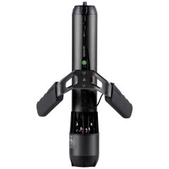 Subnado Sualtı Scooter