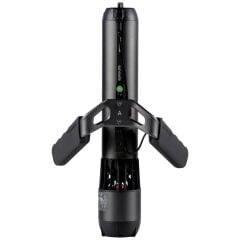Subnado Sualtı Scooter
