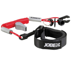 Jobe Emniyet Bilekliği