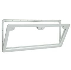 Thetford 1038X465mm Servis Kapısı 6