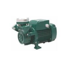 Watr Sound PH70 Paslanmaz Milli Santrifüj Pompası 1Hp